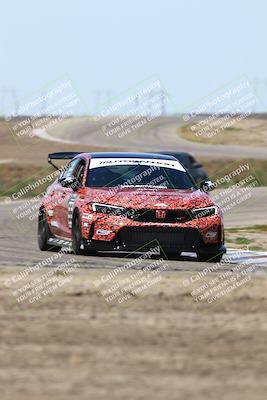 media/Apr-05-2025-Nasa (Sat) [[13e0bdd9c7]]/HPDE 3 and 4/Session 3 (Riverside)/